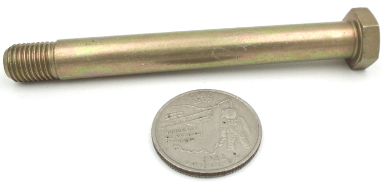 NAS6206-46X